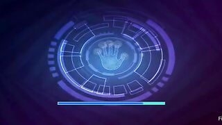 Bigg Boss Season 19 Episode 6 Part 2
