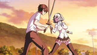 [S01-07] Nukitashi