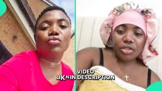 Original izzy ogbeide trending video