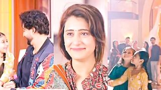 Tu Dhadkan Main Dil  Today Full Episode  Raghav Dil The End