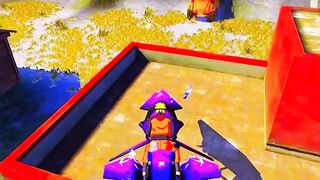 Caught stealing sandalwood