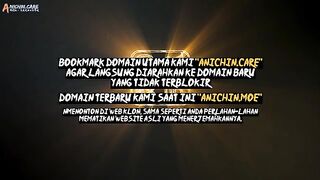 One Hundred Eps 281