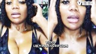 Ver Full izzy ogbeide trending video on twitter iziegbe ogbeide toto video