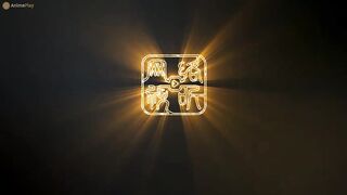 Wan Jie Du Zun Eps 360
