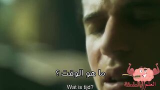 النظرية النسبية لأينشتاين  شرح مبسط للنسبية الخاصة