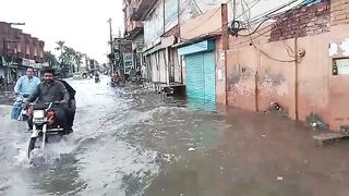 Gujarat news
