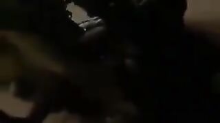 استمتعو بسماع صراخ جنود الكيان الصهيوني