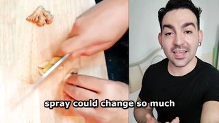 Titan Surge Male Enhancement REVIEWS 2025 AN HONEST CUSTOMER REVIEW! R5!