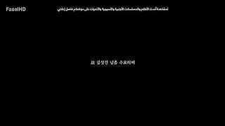 فيلم The Witch Part  Other One 2022 مترجم كامل