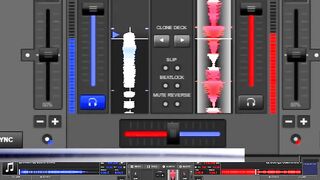 Complex Crazy Dj Scratches on Caribbean Afrobeat Mix (Best Dj Scratches) By Dj Don Genius  afrobeatstotheworld afrobeats howtodj be