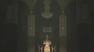 Snowdrop season 1 episode 6