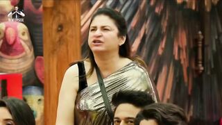 Bigg Boss (2025 Episode 01) Hindi Season 19