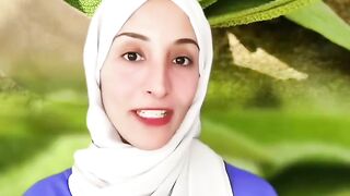 دكتورة تنصح  هذه العشبة تمنع فقدان النظر لمرضى السكري بعد الله