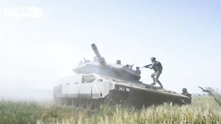 يث تمكنوا إيقاع قوة إسرائيلية بين قتيل و جريح و أسي