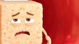 How to Control Blood Sugar Level