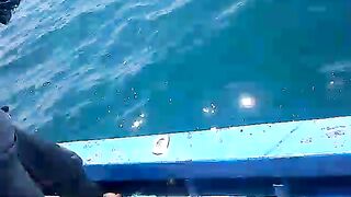 Pondok - indonesia, part 3