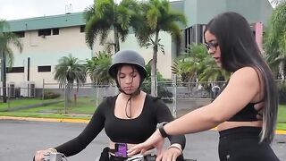 Ver genesis peña video viral video de genesis peña telegram