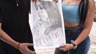 (Completo) video de genesis peña video viral Telegram