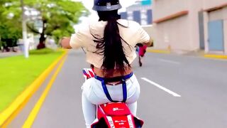 Video) New Genesis Peña Video Telegram Cộng hòa Dominica