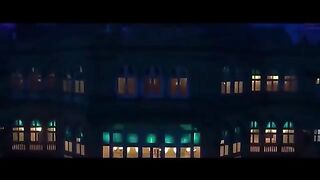 Bhoot bangla 2