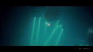 Titanic  My Heart Will Go On  Celine Dion