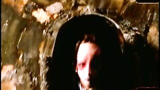 Marilyn Manson - Sweet Dreams (Are Made Of This)