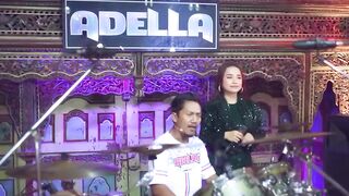 Delima