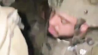 مركبتهم لكمين. فليرقدوا بسلام وقلوبنا مع أهاليهم في هذا المصا