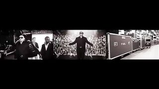 Pitbull - Feel This Moment (Official Video)  Aguilera