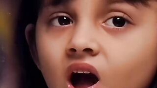 Best video daughter love your father