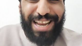 صهاينه أسرى في غزه قتلى وجرحى من جيش الاحتلال الصهيون