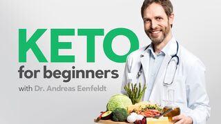 An introduction to the ketogenic diet