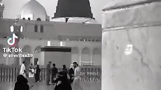 So Beautiful Naat 6