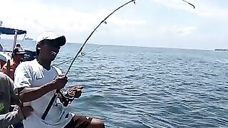 Pondok - Indonesia, part 4