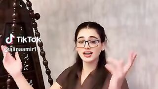 genesis peña telegram genesis peña video telegram video de genesis peña telegram gratis