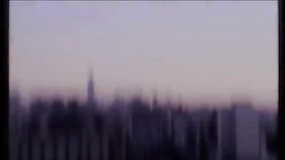 Edwin McCain - Ill Be (Official Music Video)