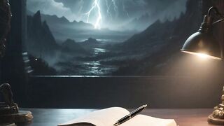 Your Discipline Sucks Because Youre Babying Yourself discipline, mindset shift, self improvement