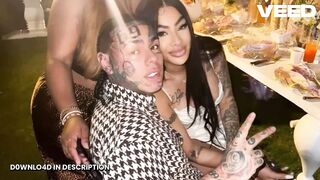 Full Exclusive Yailin La Más Viral Leaked Video Full Stream