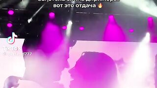 Music 427