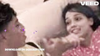 Clip Original فيديو هدير عبد الرازق مع الممثل فيديو سكس هدير عبد الرازق Terabox Full New FULL