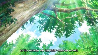 Anne Shirley Episodes 20