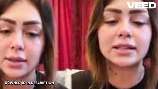 Watch Video Clips فيديو هدير عبد الرازق مع الممثل فيديو سكس هدير عبد الرازق