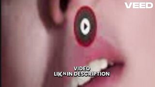 Original Video فيديو هدير عبد الرازق مع الممثل سكس Terabox Full Clip FULL 2