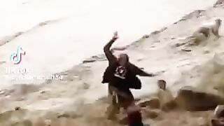 Islamic Video 55
