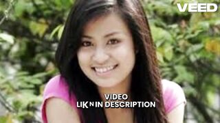 Clip thảo baby full clip thảo baby móc thaobabyz thảo baby show vinagang