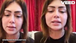Watch Portal zacarias jennifer gomes blogueira de salvador jennifer videos celular salvador erome