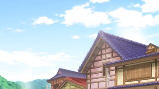 Yuusha Party wo Tsuihou sareta Shiromadoushi, S-Rank Boukensha ni Hirowareru Kono Shiromadoushi ga Kikakugai Sugiru Episodes 9