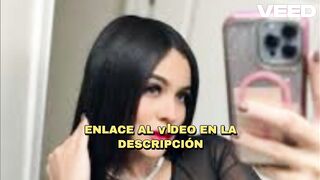 [CLIP VIDEOS] génesis peña video video de genesis peña abuso video de génesis peña caso de genesis peña