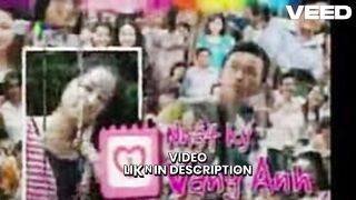 Clip nhật ký vàng anh video nhật kí vàng anh hoàng thuỳ linh nhật ký vàng anh năm bao nhiêu