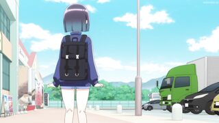 Bad Girl Episodes 9